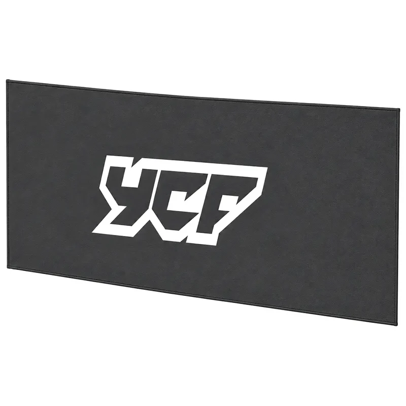 Medio lateral carpa YCF 3x3 metros