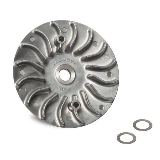Semipolea de variador Honda SH 125/150cc 13-21 d=129mm Malossi