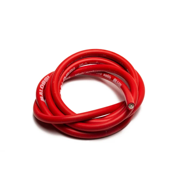 Cable pipa / bobina largo 50cm Malossi