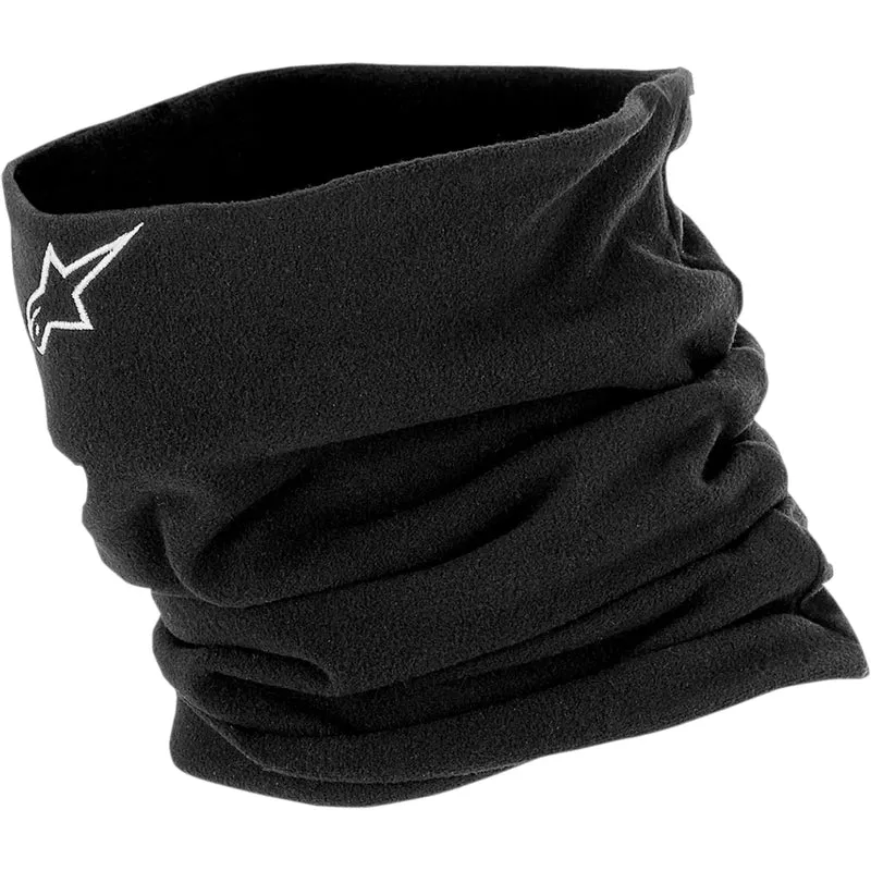 Braga cuello Alpinestars Neck Warmer