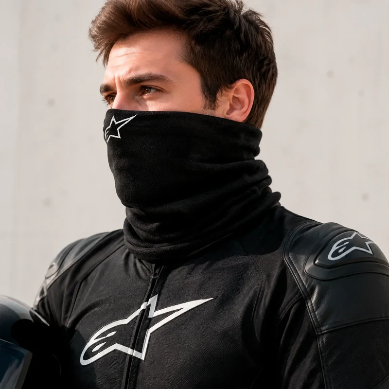 Braga cuello Alpinestars Neck Warmer