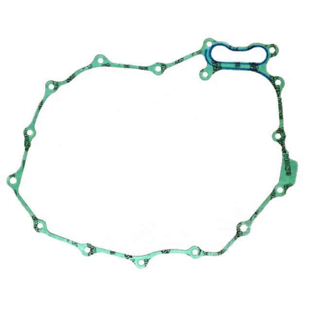 Junta tapa de embrague Honda XL 1000 Varadero 99-11 Athena