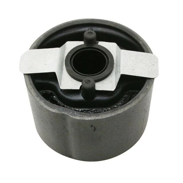 Silentblock basculante Piaggio scooter 2T AC/LC 125-150-180 d.62mm