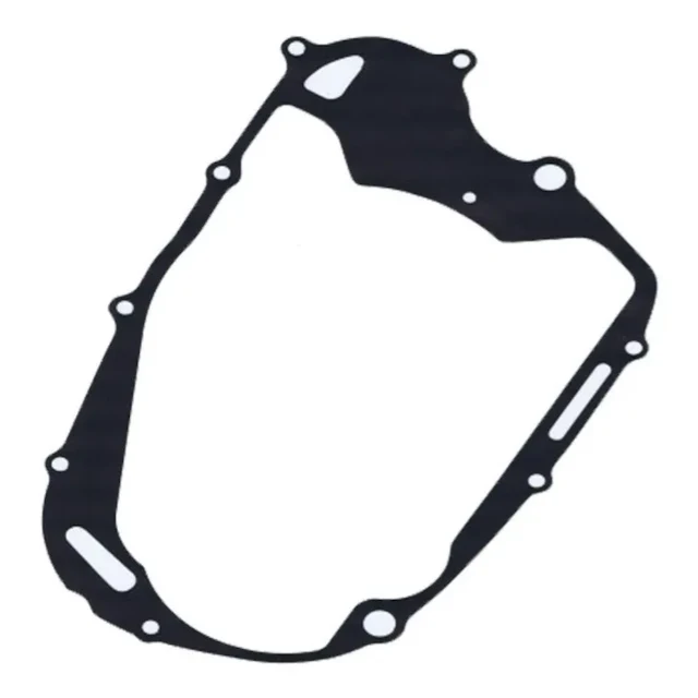 Junta tapa cárter derecha Yamaha XVS Dragstar 125 / XV / XVS Virago 250