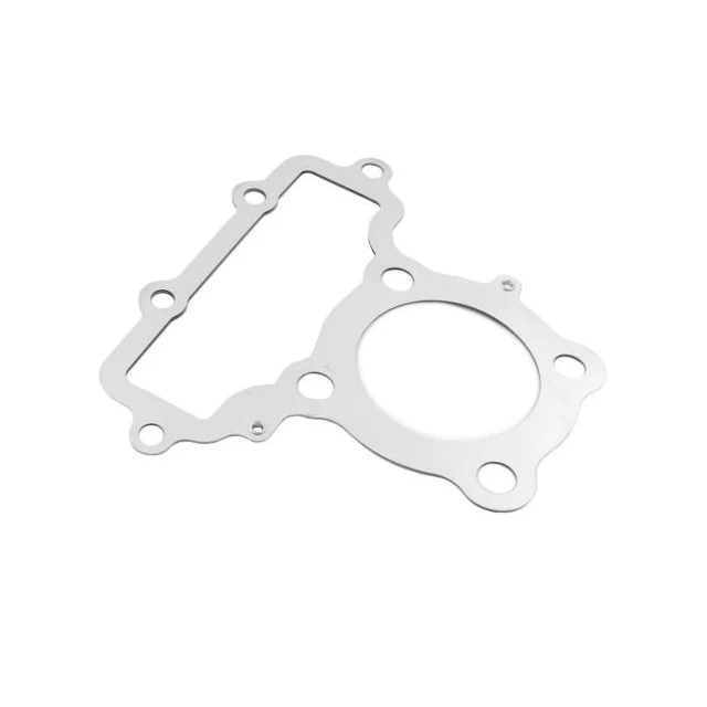 Junta culata Yamaha XV Virago 250 04-08