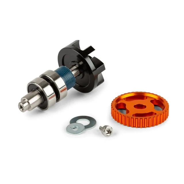 Bomba de agua Piaggio scooter 50cc MK2 Stage6 R/T