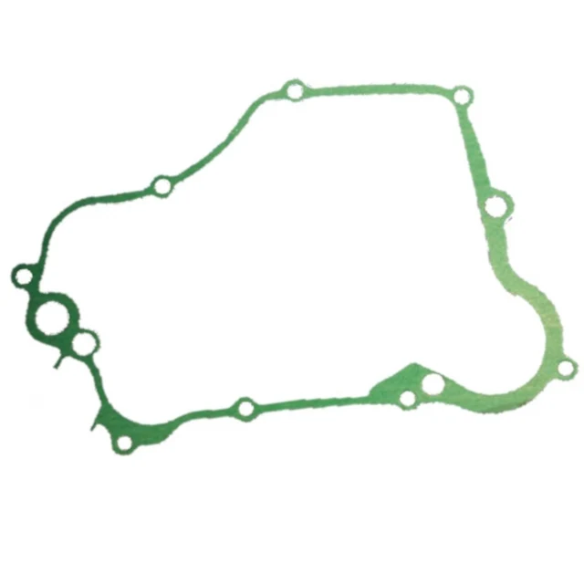 Junta tapa de embrague lado carter Yamaha YZ 125 86-93 Athena