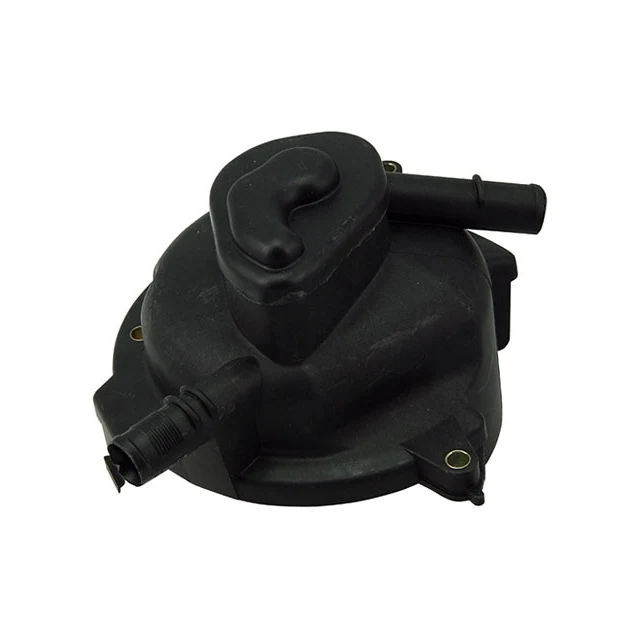 Bomba de agua completa Peugeot Speedfight STR8