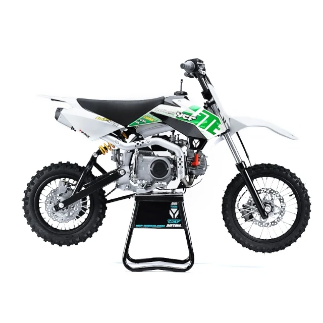 Pitbike YCF Lite F125