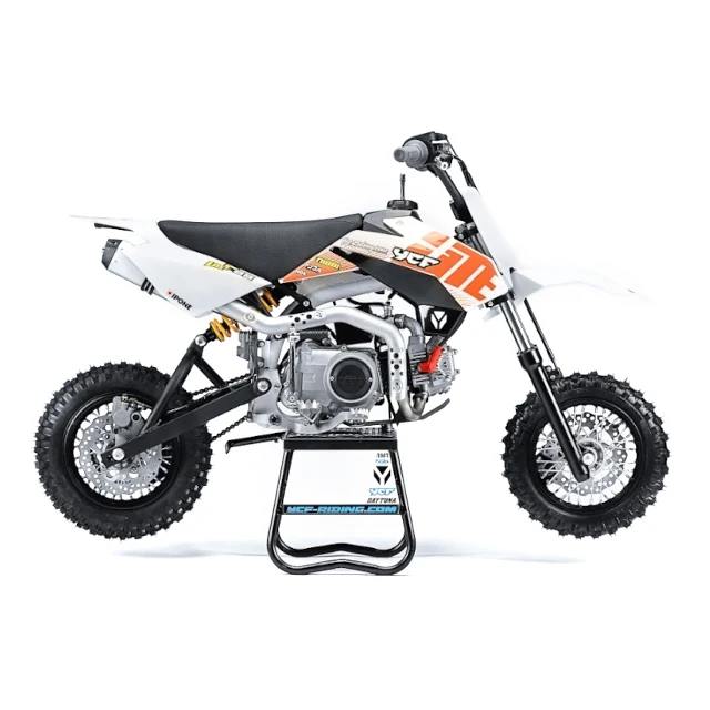 Pitbike YCF Lite F88S