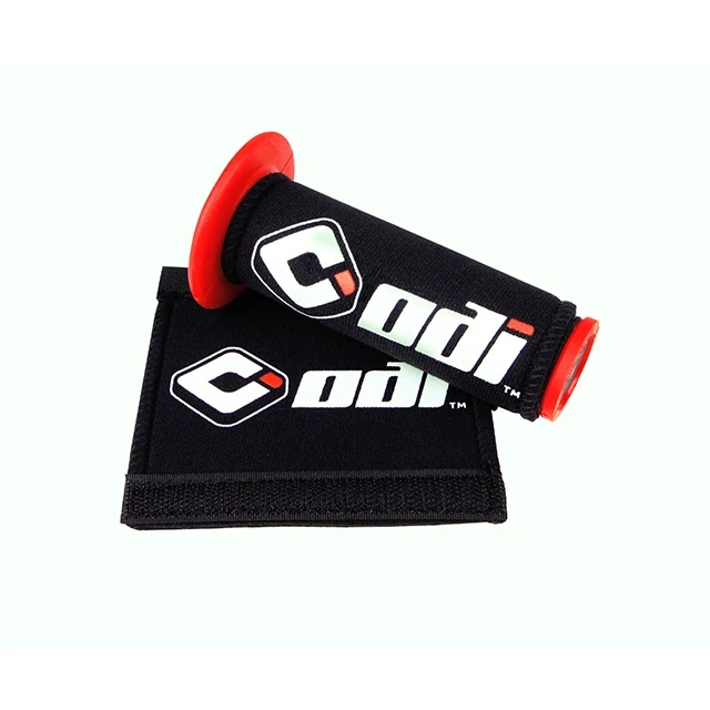 Fundas puño de neopreno ODI