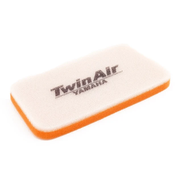 Filtro de aire Yamaha PW 80 (91-07) Twin Air
