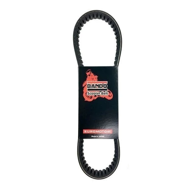 Correa SYM Jet 14 125 LC E4 17-20 Bando