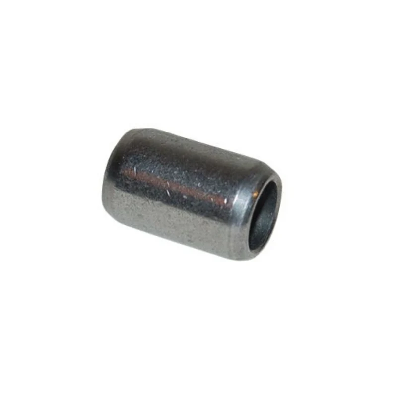 Entretoise de carter Pasbus 6,5x9,5x15 Piaggio / Gilera 2-4 Temps Origine