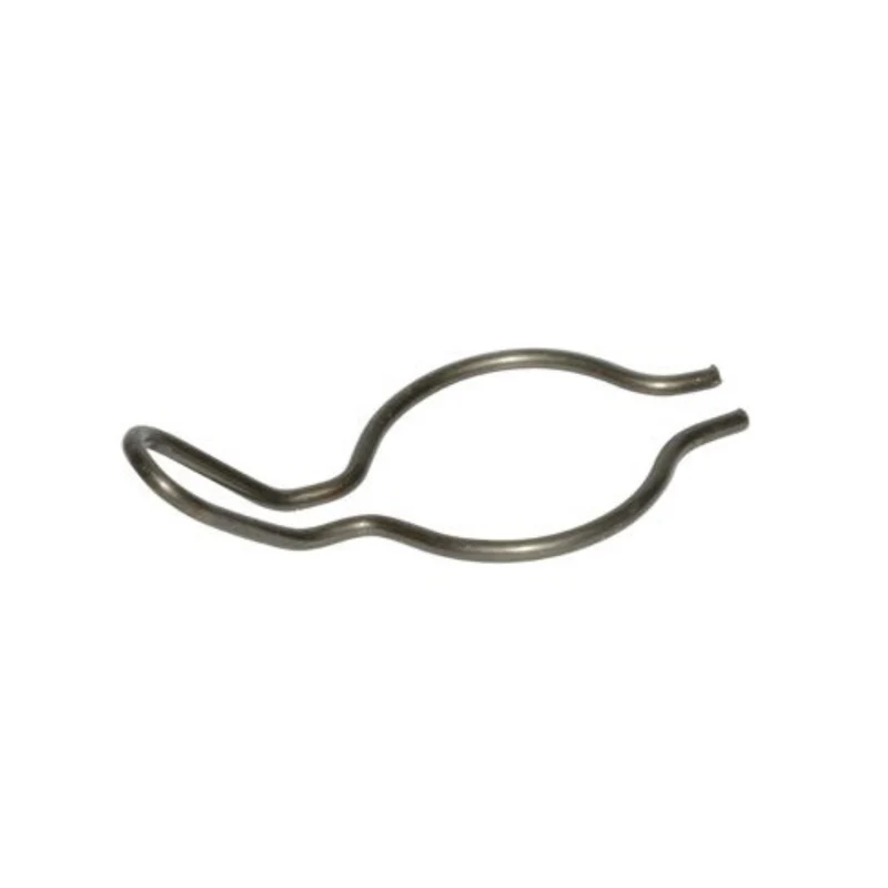 Ressort de pignon de kickstarter Piaggio / Gilera 2-4 temps Original