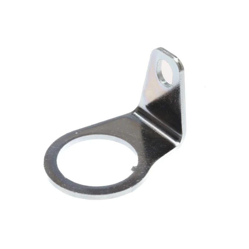 Circlip de direction Piaggio Zip 2-4 Temps Original
