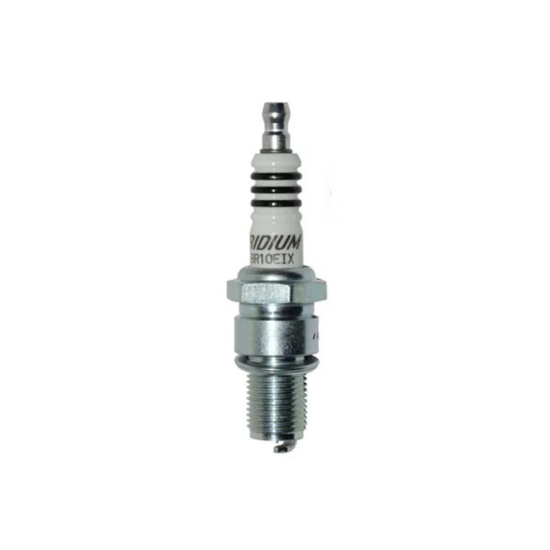 Bougie d'allumage NGK BR10EIX Iridium