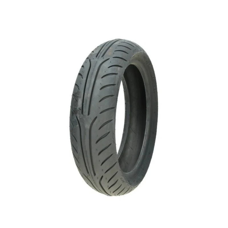 Pneu Michelin Power Pure 130/60-13 TL 53P