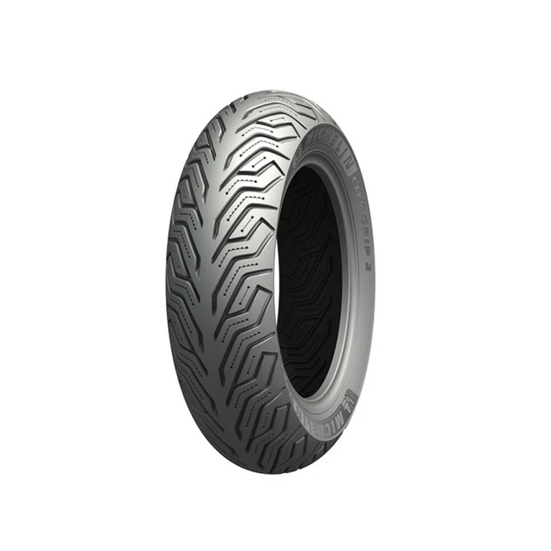 Pneu Michelin City Grip 130/60-13 TL 60S
