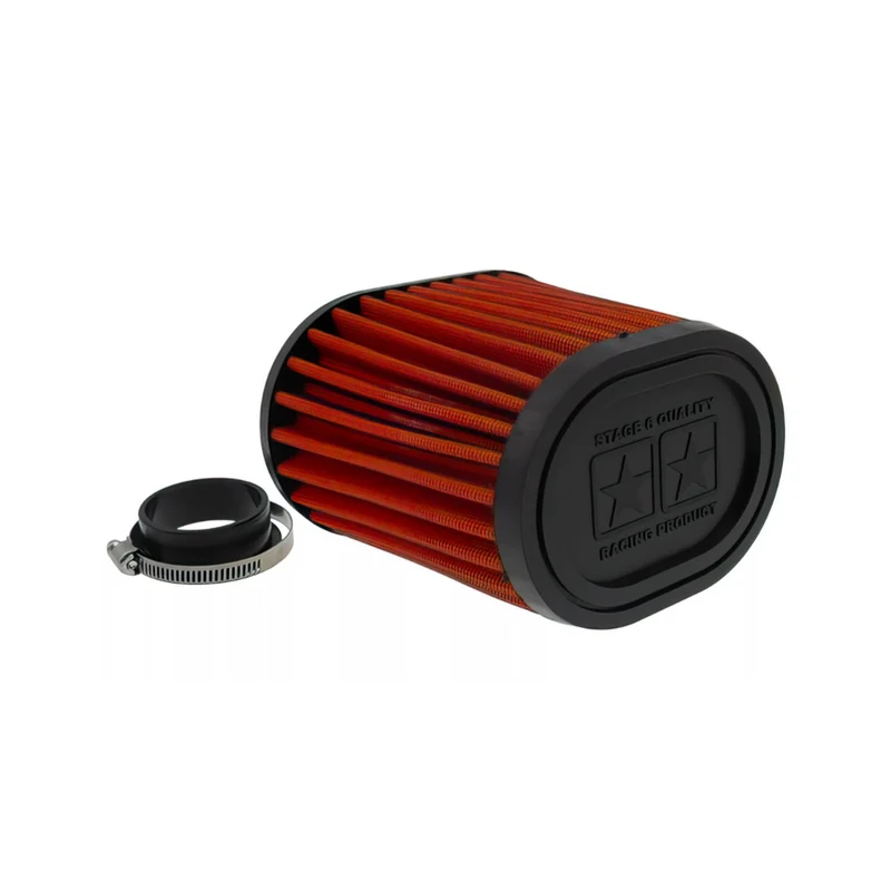 Filtre de puissance Stage6 Drag Race 44/49MM