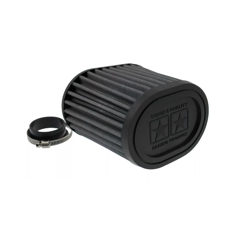 Filtre de puissance Stage6 Drag Race 44/49MM