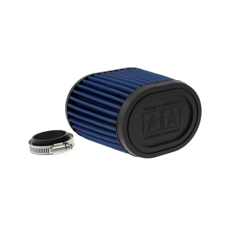 Filtre de puissance Stage6 Drag Race 44/49MM