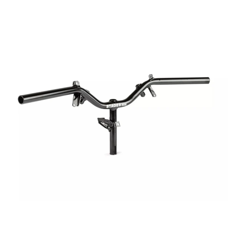 Guidon Stage6 Piaggio Zip SP