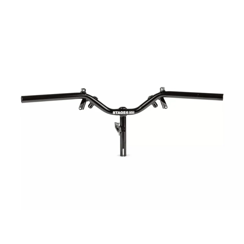 Guidon Stage6 Piaggio Zip SP