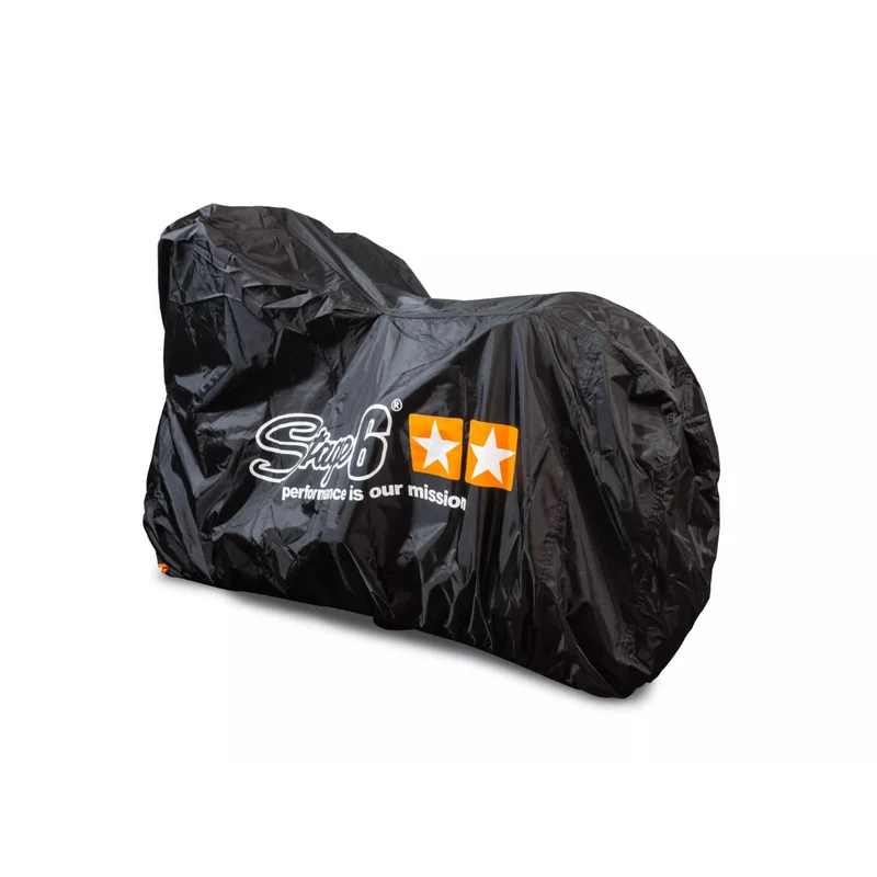 Course de couverture de scooter Stage6