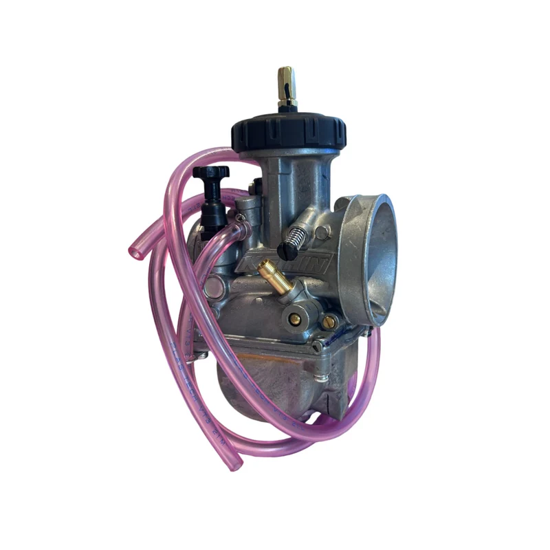 Carburateur Keihin 33MM Original