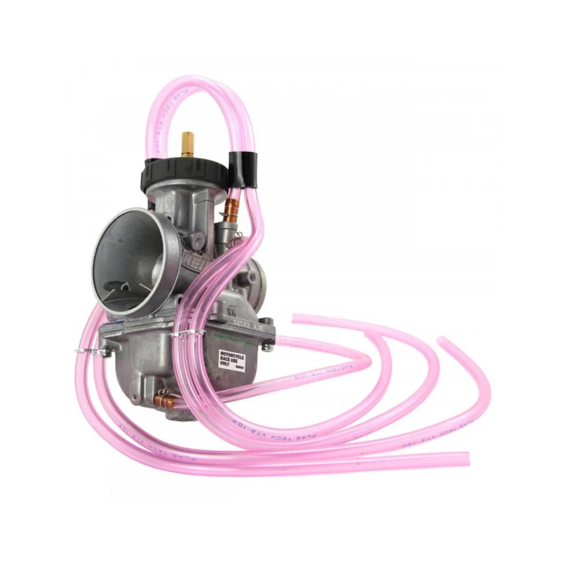 Carburateur Keihin 38MM Airstriker Original
