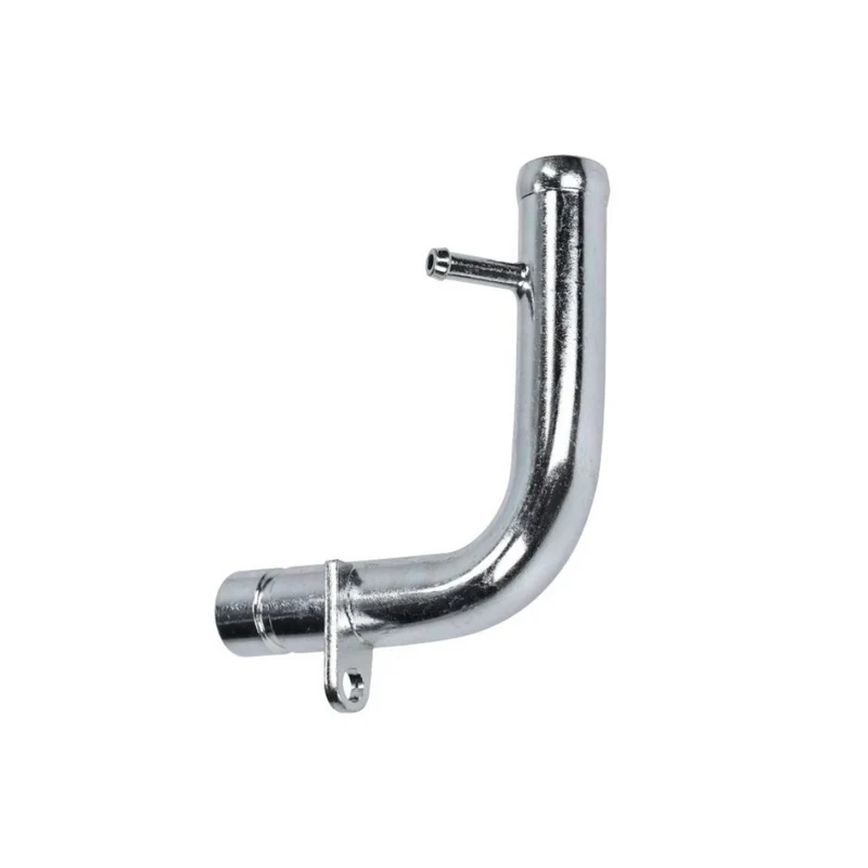 Pipe de refroidissement Pompe à eau Piaggio / Gilera 125-180cc