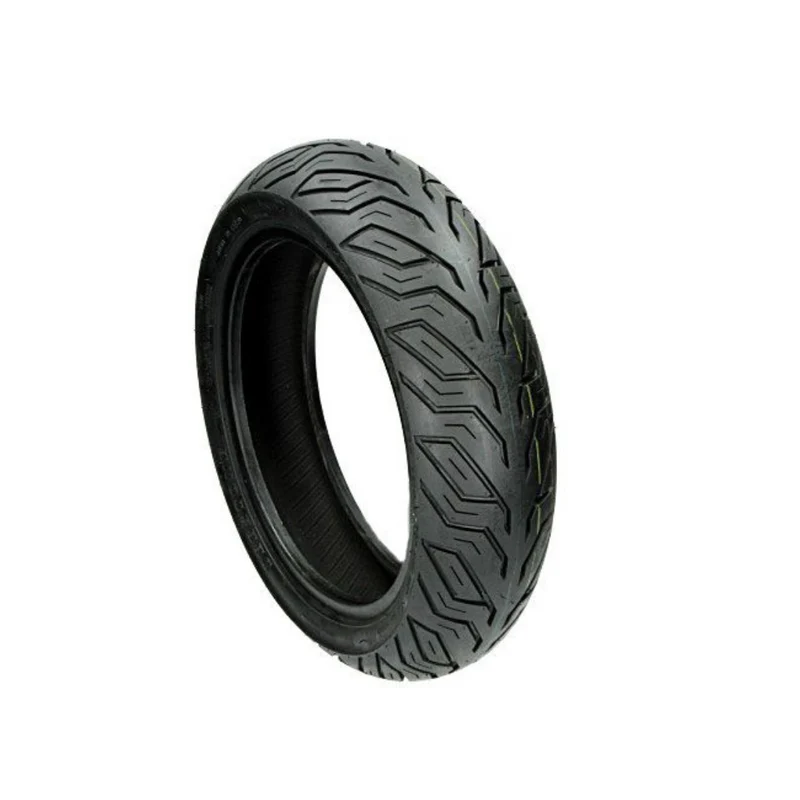 Pneu extérieur Deestone D825 120/70-12 58P