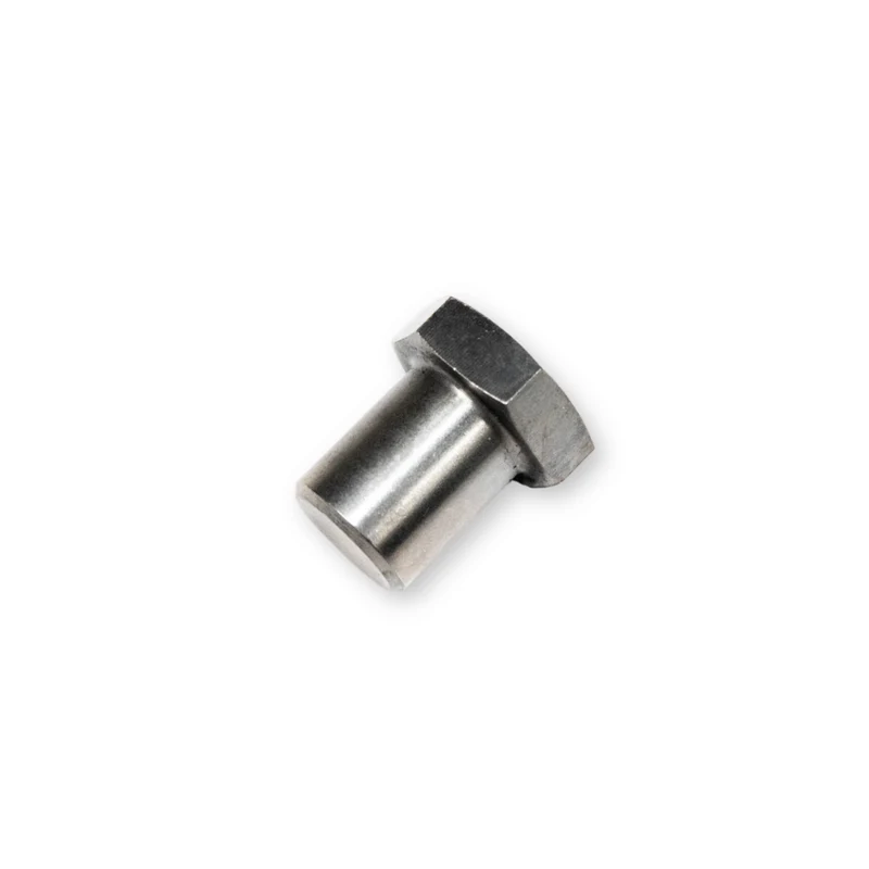 Écrou HT Rolling Piaggio / Gilera 125-180cc 2 Temps