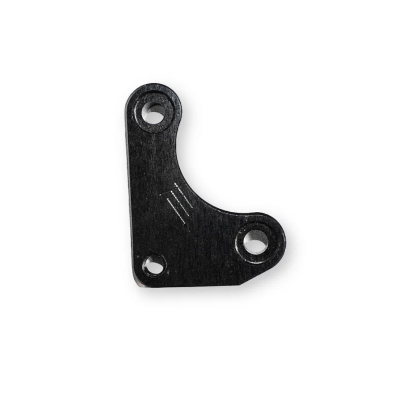 Support d'étrier de frein HT Gilera Runner 125-180cc