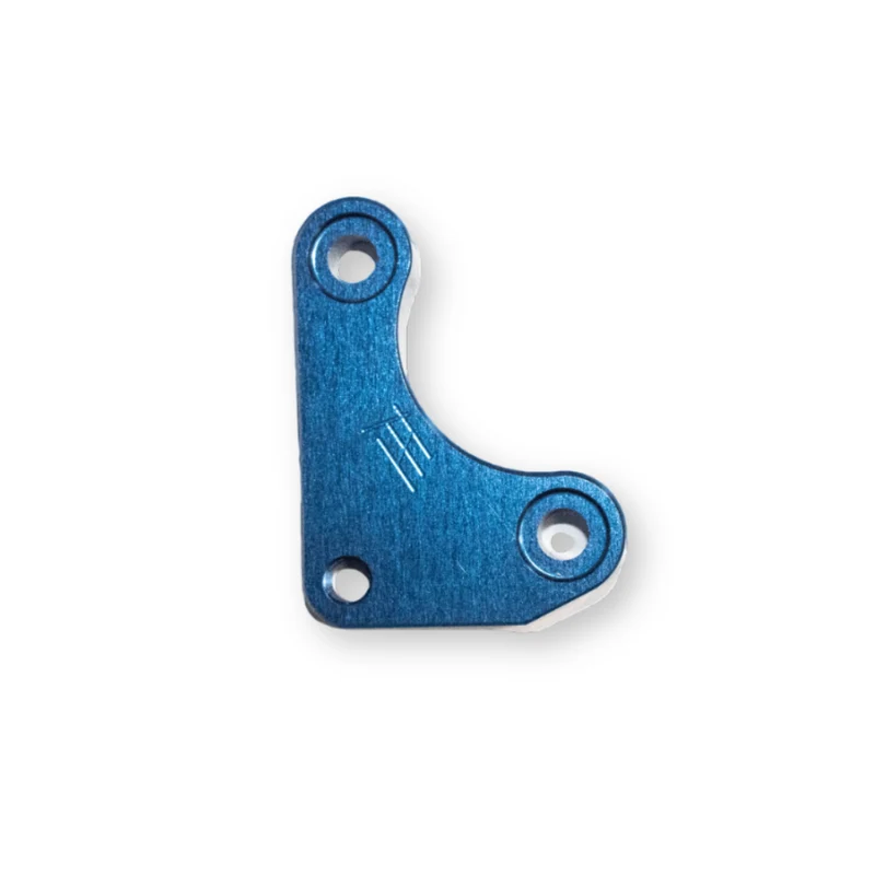 Support d'étrier de frein HT Gilera Runner 125-180cc