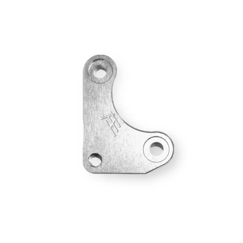 Support d'étrier de frein HT Gilera Runner 125-180cc