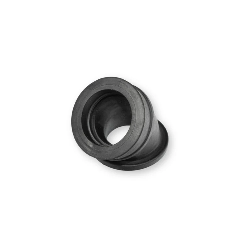 Collecteur d'admission pivotant HT 30-35MM Piaggio / Gilera 125-180cc