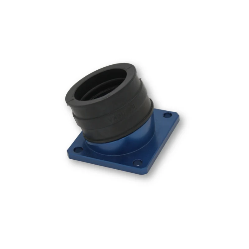 Admission HT V1 30-40MM Topset Piaggio / Gilera 125-180cc