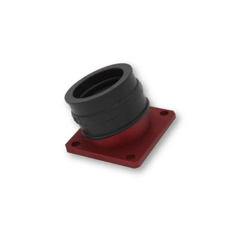 Admission HT V1 30-40MM Topset Piaggio / Gilera 125-180cc