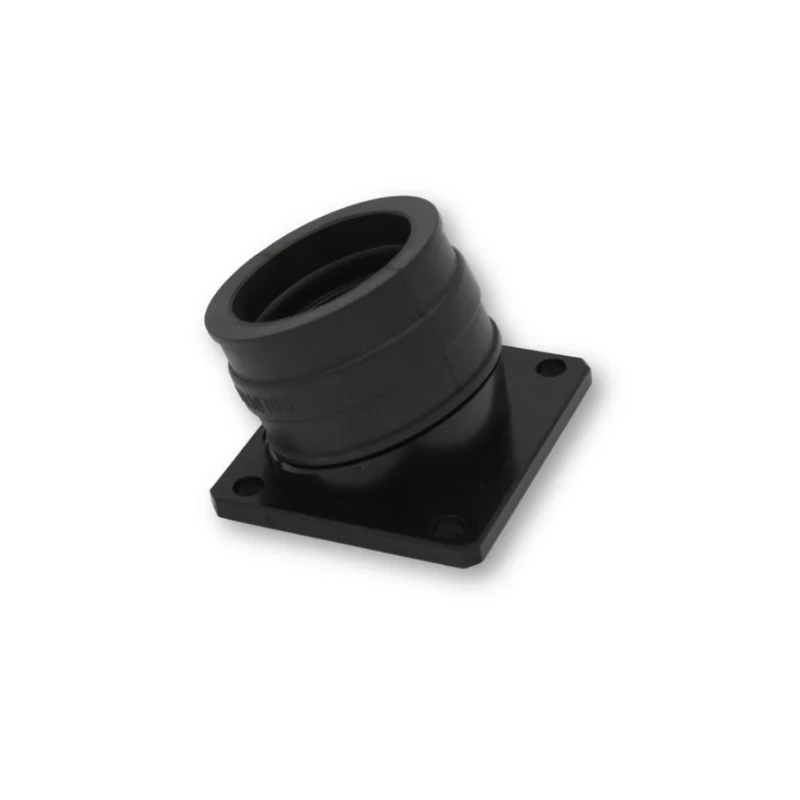 Admission HT V1 30-40MM Topset Piaggio / Gilera 125-180cc