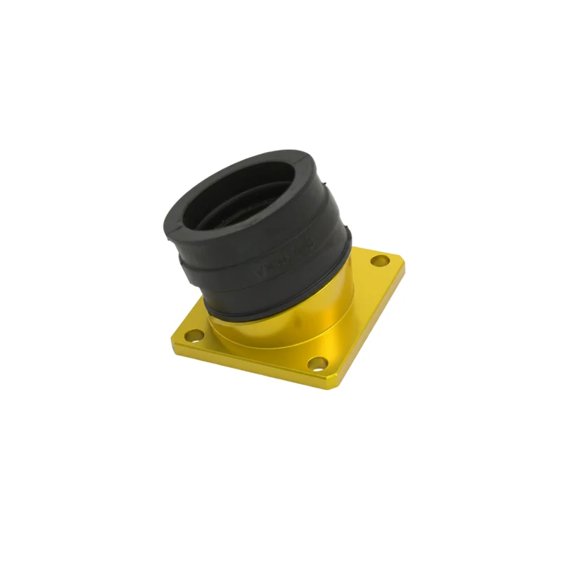 Admission HT V1 30-40MM Topset Piaggio / Gilera 125-180cc