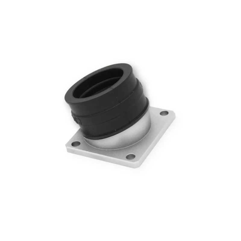 Admission HT V1 30-40MM Topset Piaggio / Gilera 125-180cc