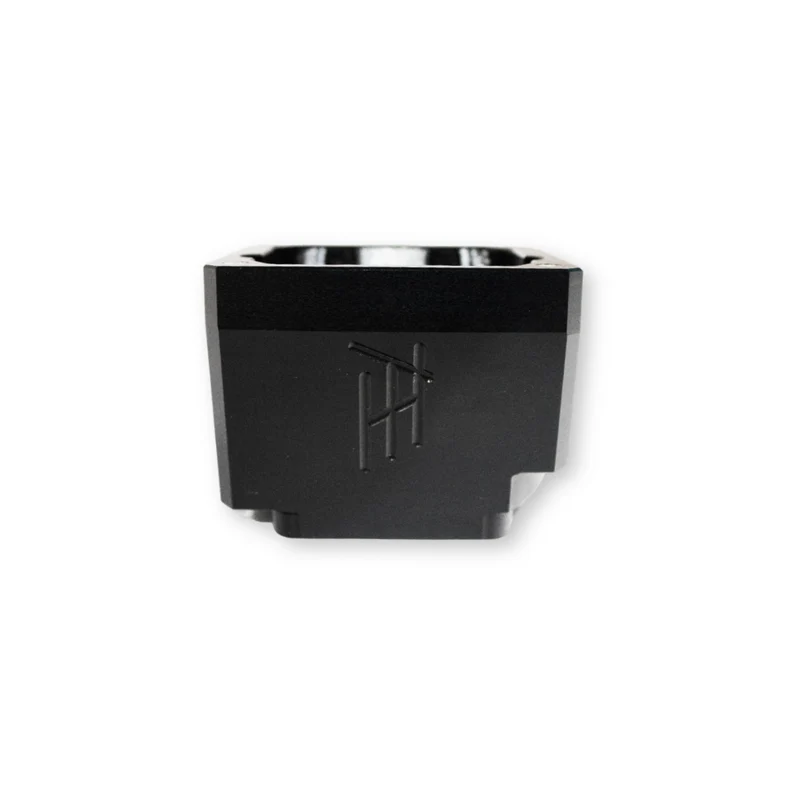 Adaptateur Admission HT VForce4 Piaggio / Gilera 125-180cc 2 Temps