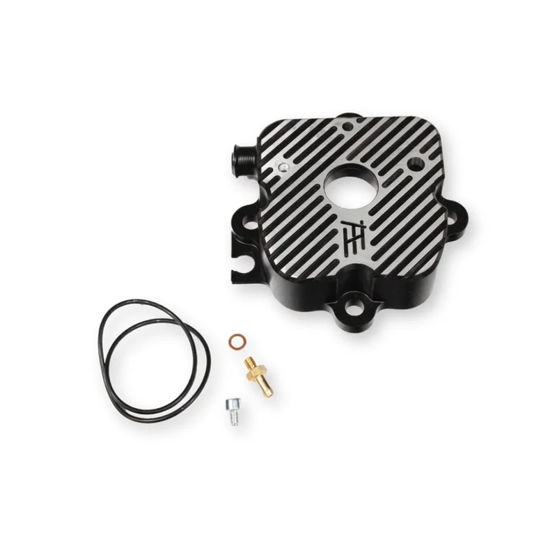 HT Buitenkop V1.1+ Piaggio / Gilera 125-180cc