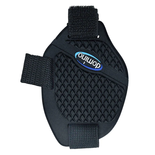 Protège-chaussure moto - Drane