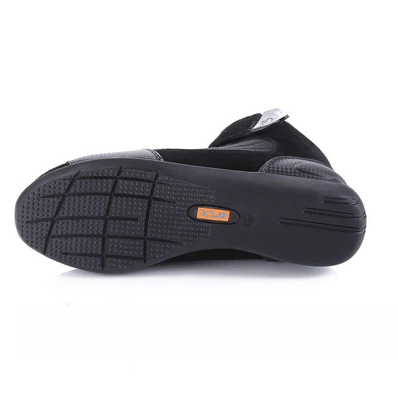 Baskets de moto - ARCX