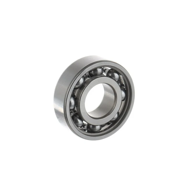 Cojinete 6003 35x17x10mm SKF