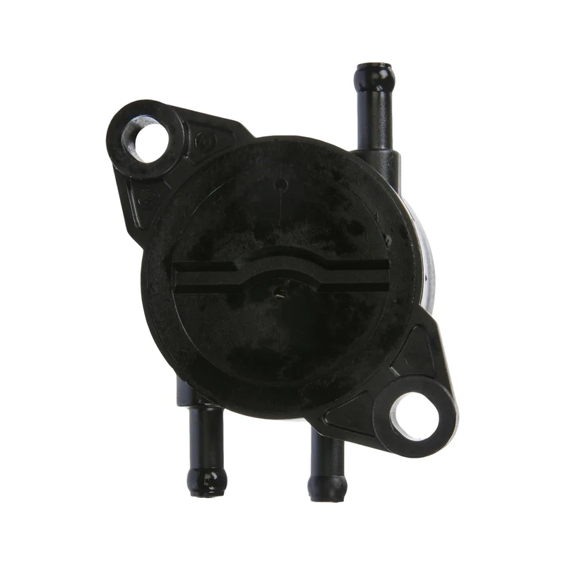 Bomba de gasolina Aprilia / Derbi / Piaggio 50/125/180/200/250cc AllPro