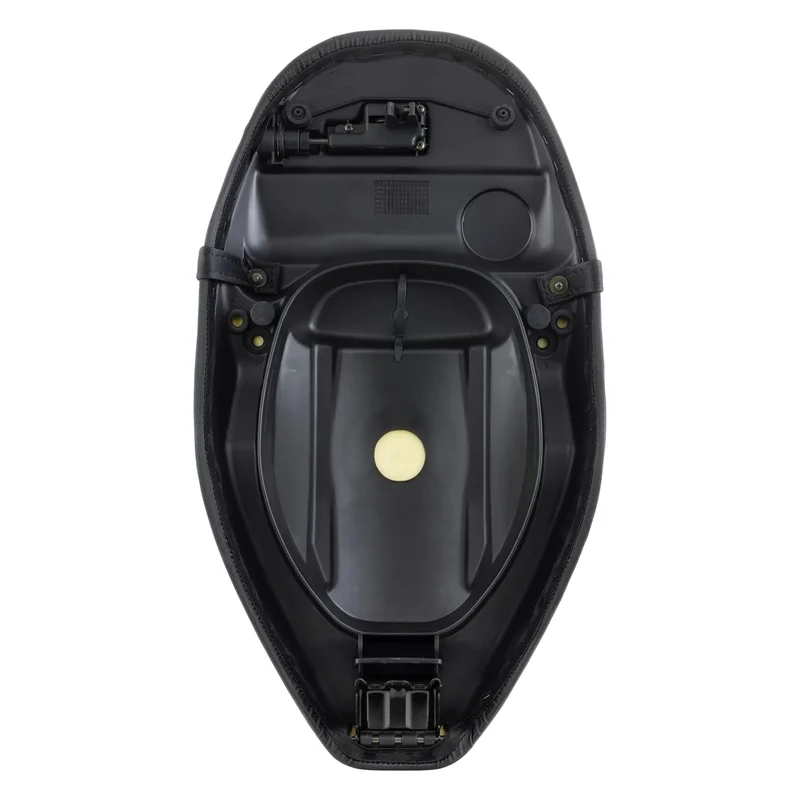 Asiento Piaggio Zip 50/100 AllPro